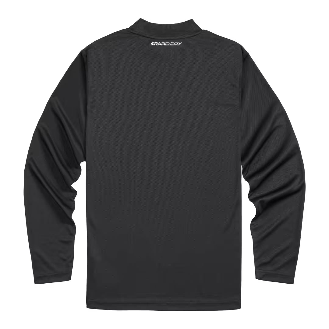 Triumph Rapid Dry - MTLS25115