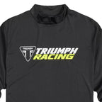 Triumph Rapid Dry - MTLS25115