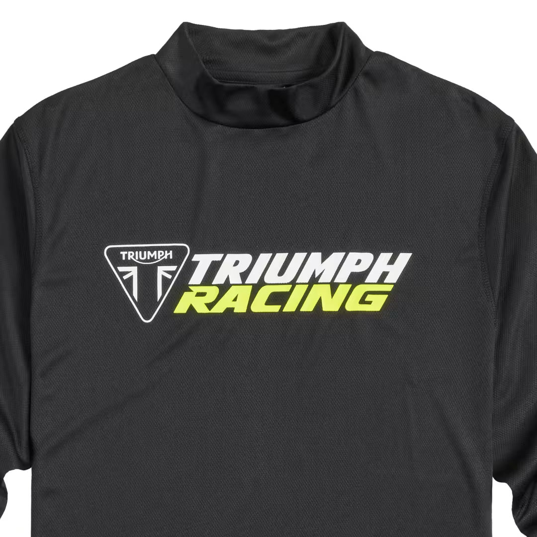 Triumph Rapid Dry - MTLS25115
