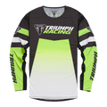 Triumph Adv Race - MTLS25119