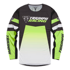 Triumph Adv Race - MTLS25119