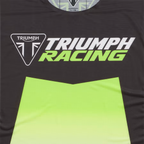 Triumph Adv Race - MTLS25119