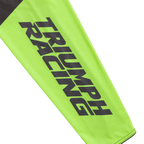 Triumph Adv Race - MTLS25119