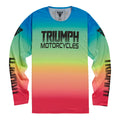 Triumph Spectrum - MTLS26238