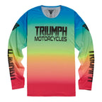 Triumph Spectrum - MTLS26238