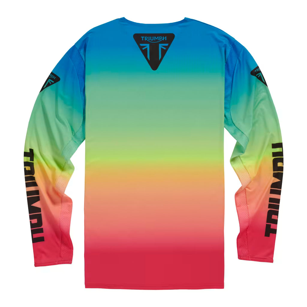Triumph Spectrum - MTLS26238
