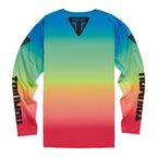 Triumph Spectrum - MTLS26238