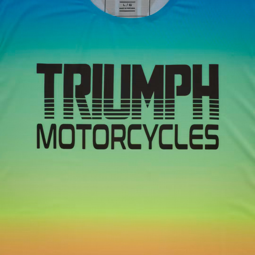Triumph Spectrum - MTLS26238