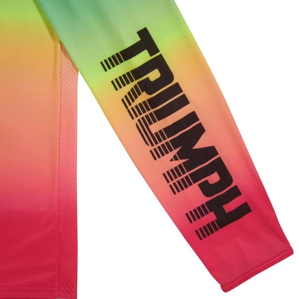 Triumph Spectrum - MTLS26238