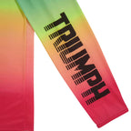 Triumph Spectrum - MTLS26238