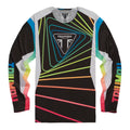 Triumph Kaleido - MTLS26239