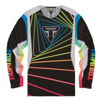 Triumph Kaleido - MTLS26239