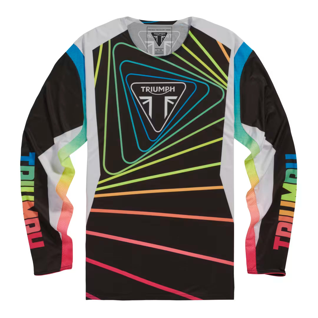 Triumph Kaleido - MTLS26239