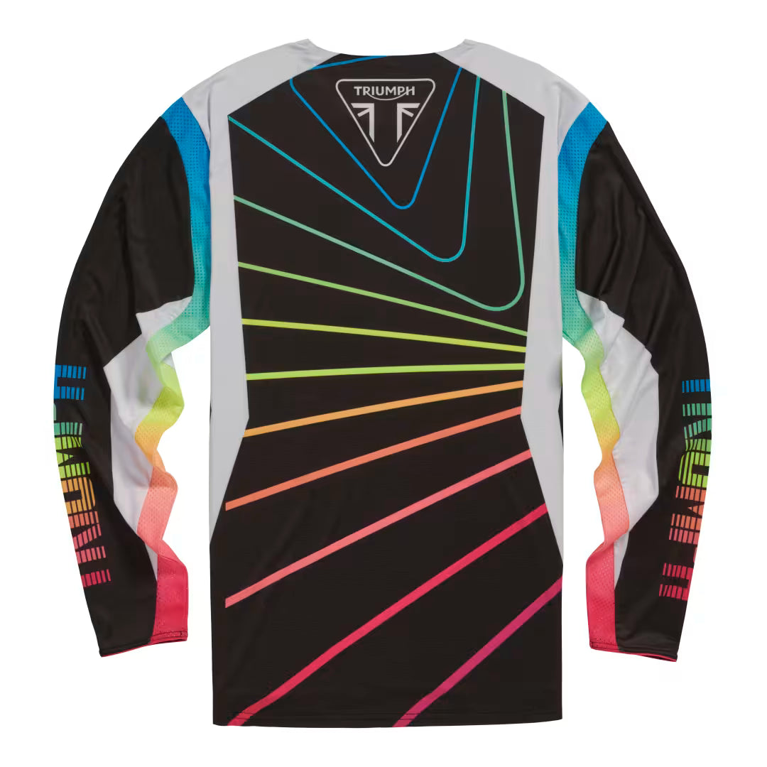 Triumph Kaleido - MTLS26239