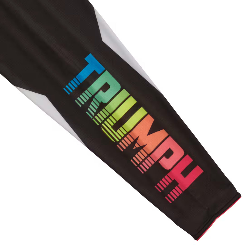 Triumph Kaleido - MTLS26239
