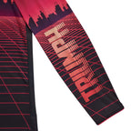 Triumph Arcade - MTLS26240