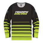 Triumph Race Stripe - MTLS26717