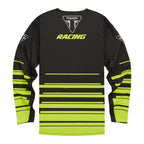 Triumph Race Stripe - MTLS26717