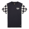 Triumph Preston Tee - MTSS2318
