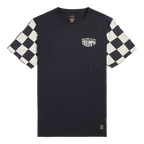 Triumph Preston Tee - MTSS2318