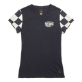 Triumph Marie Tee - MTSS2320