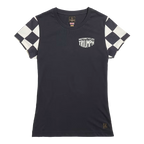 Triumph Marie Tee - MTSS2320