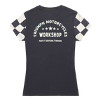 Triumph Marie Tee - MTSS2320