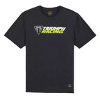Triumph Racing - MTSS25117