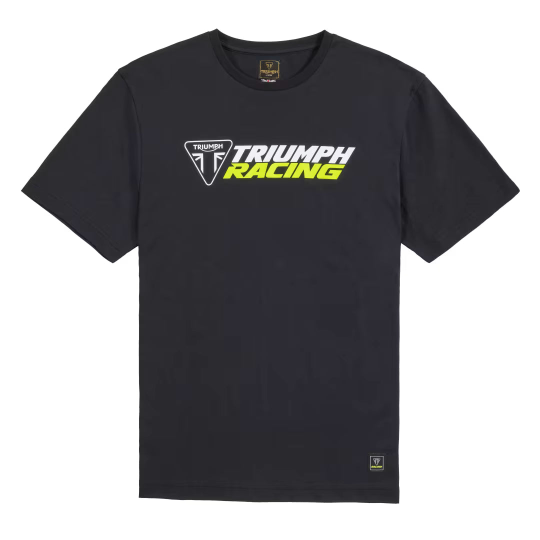 Triumph Racing - MTSS25117