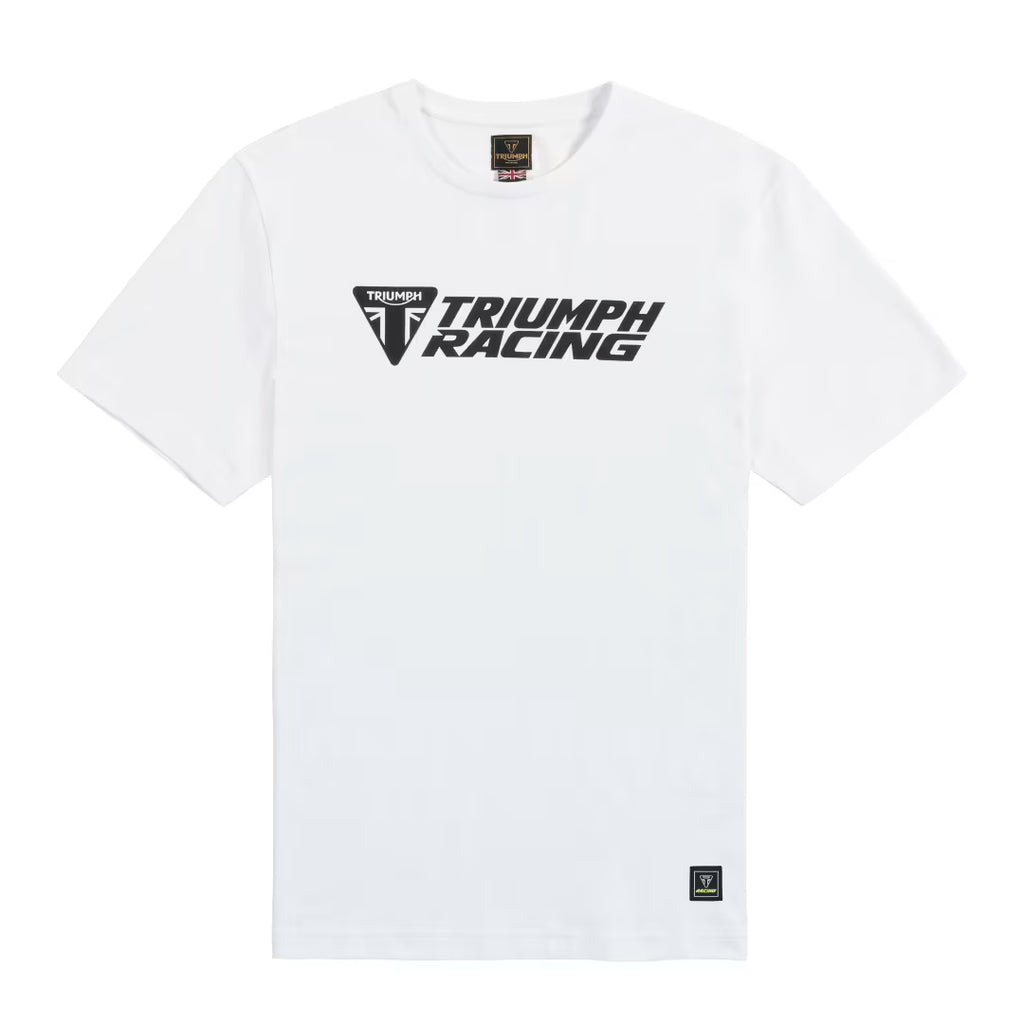Triumph Racing - MTSS25118