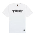 Triumph Racing - MTSS25118