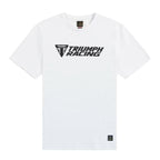 Triumph Racing - MTSS25118
