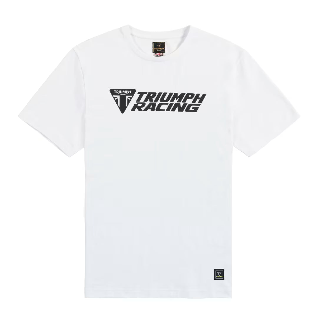 Triumph Racing - MTSS25118