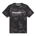 Triumph Rapid Tee - MTSS26202