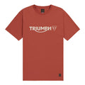 Triumph Cartmel - MTSS26212