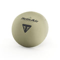 Triumph AIR FILTER DUST COVER - A9610139