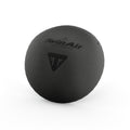 Triumph AIR FILTER RAIN COVER - A9610140
