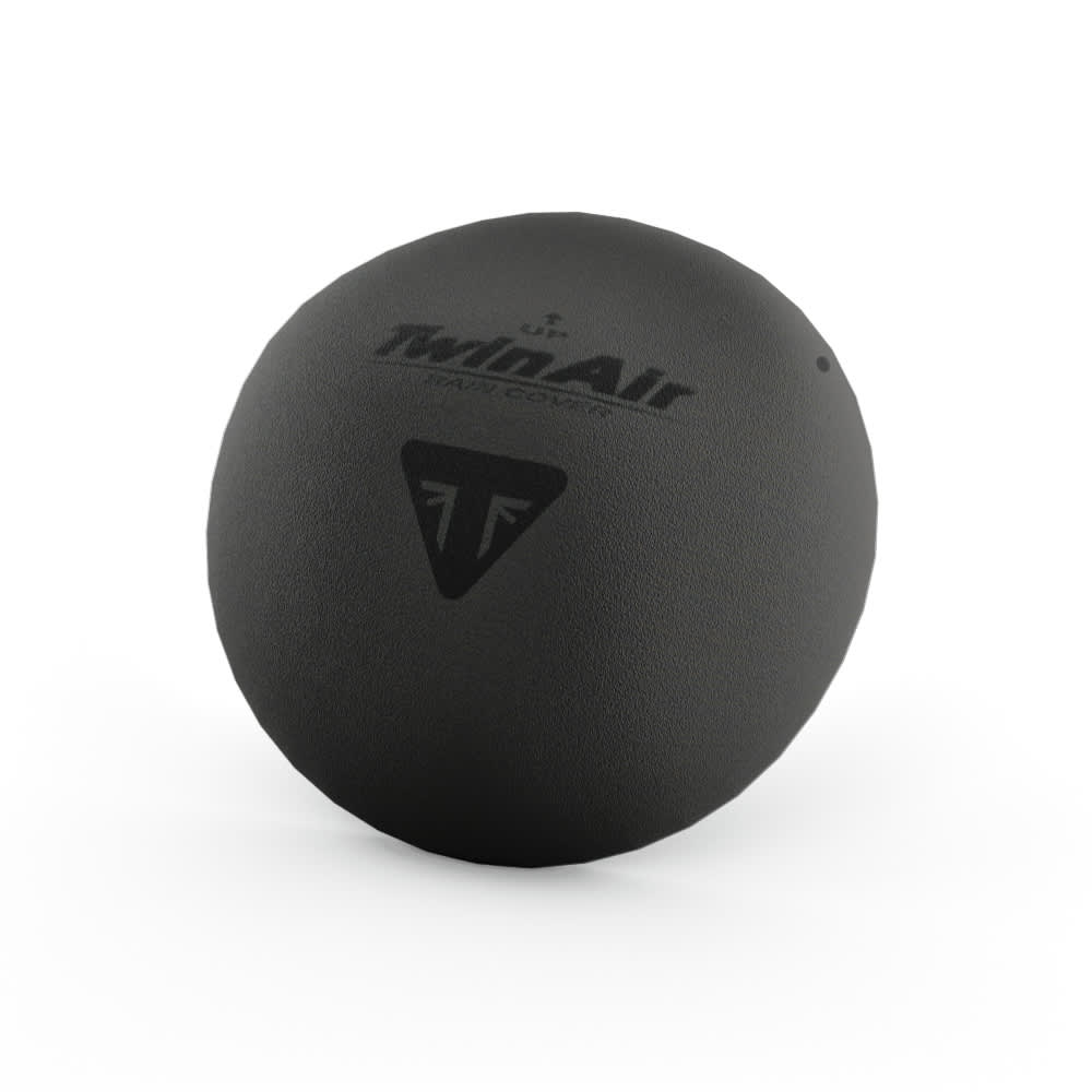 Triumph AIR FILTER RAIN COVER - A9610140