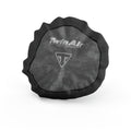 Triumph AIR FILTER SAND COVER - A9610141