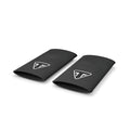 Triumph FORK SEAL COVERS - A9640246