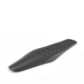 Triumph GRIPPER SEAT COVER - A9700664