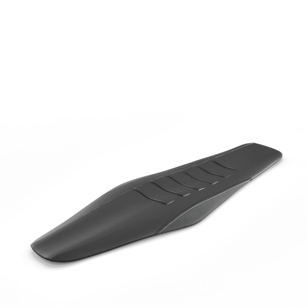 Triumph GRIPPER SEAT COVER - A9700664