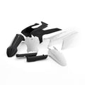 Triumph MX PLASTICS KIT - A9700932