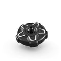 Triumph FUEL FILLER CAP - A9790190