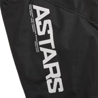 Triumph Racer MX Pants - MTJS22906