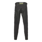 Triumph Racer MX Pants - MTJS22906