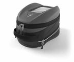 Triumph Daytona 660 Quick Release Keyless Tank Bag OEM Waterproof A9518296 NEW