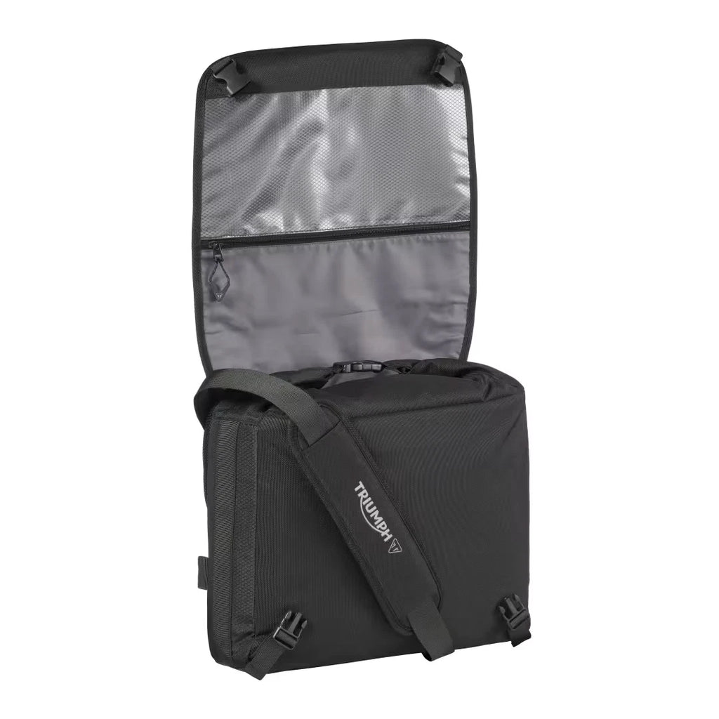 Triumph Messenger Bag - 10 Liter MLUA24014