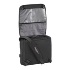 Triumph Messenger Bag - 10 Liter MLUA24014
