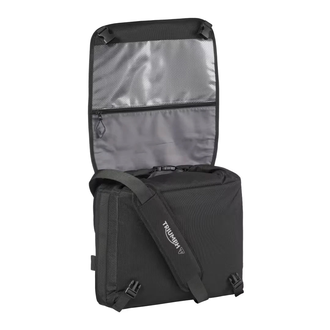 Triumph Messenger Bag - 10 Liter MLUA24014